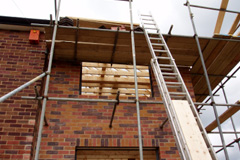 trusted extension quotes Walton Elm